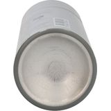 Paco Rabanne - Invictus Deospray - 150 ml - Deospray