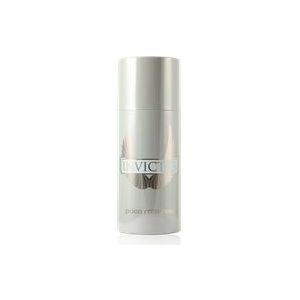 Rabanne Herengeuren Invictus Deodorant Spray 150 ml (€ 176,60 / 1 l)