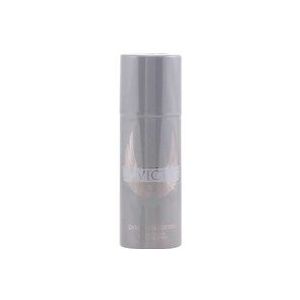 rabanne Invictus Deodorant Natural Spray 150 ml