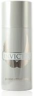 Rabanne Fragrances - Invictus Deospray - 150 Ml