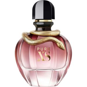 Paco Rabanne Pure XS for Her Sensual Eau de Parfum 80 ml