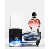 Paco Rabanne Pure XS for Her Sensual Eau de Parfum 50 ml