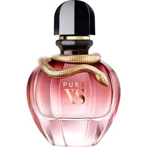 Paco Rabanne Pure XS for Her Sensual Eau de Parfum 50 ml