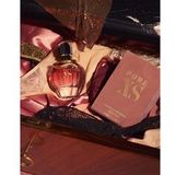 Paco Rabanne Pure XS For Her Eau de Parfum, 30 ml