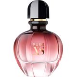 Paco Rabanne Pure XS for Her Sensual Eau de Parfum 30 ml