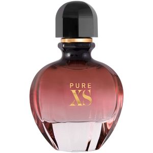 Paco Rabanne Pure XS for Her Sensual Eau de Parfum 30 ml