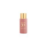 Rabanne Pure XS For Her Bodylotion 200 ml