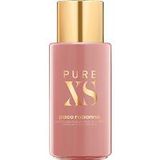 Rabanne Pure XS For Her Bodylotion 200 ml Dames