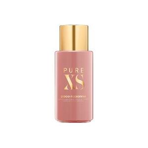 rabanne Pure XS For Her Sensual Body Lotion 200 ml