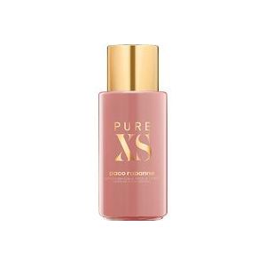 Paco Rabanne Pure XS for Her bodylotion 200 ml