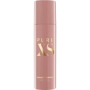 Paco Rabanne Pure XS For Her Deodorant 150 ml
