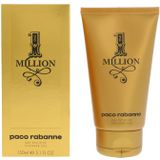 Paco Rabanne 1 Million Showergel 150 ml