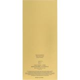 Paco Rabanne 1 Million Showergel 150 ml