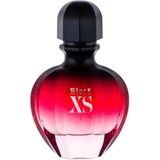 Paco Rabanne Black XS for Her Eau de Parfum Spray 50 ml