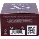 Paco Rabanne Black XS for Her Eau de Parfum Spray 50 ml