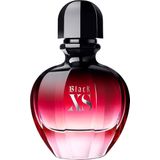 Paco Rabanne Black XS For Her 2018 Eau de Parfum 30 ml
