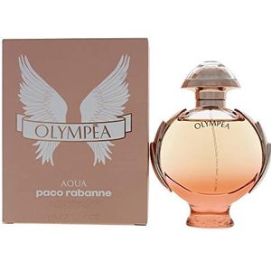 Paco Rabanne Olympéa Eau de Parfum 50 ml