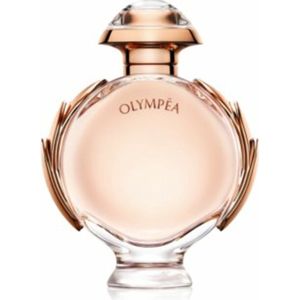 Paco Rabanne, Olympéa E.d.P. Nat. Spray 50 ml Eau de Parfum