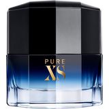 Paco Rabanne Pure XS Eau de Toilette 50 ml