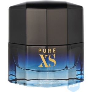 Rabanne Pure XS Eau de Toilette (EdT) 50 ml