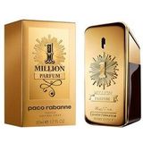 Paco Rabanne 1 Million Men's Eau de Parfum 50 ml