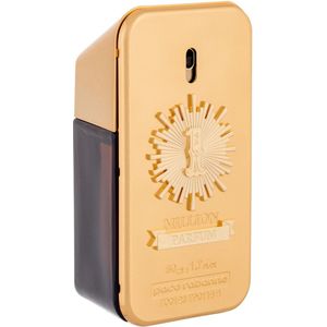 Rabanne 1 Million Parfum Spray