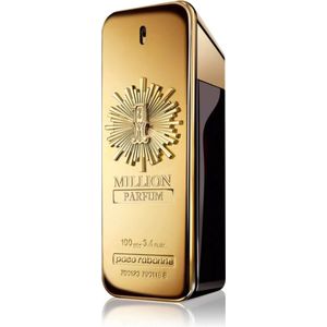 Paco Rabanne 1 Million Men's Eau de Parfum 100 ml