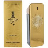Paco Rabanne 1 Million Men's Eau de Parfum 200 ml