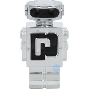 Paco Rabanne Phantom EDT 100 ml