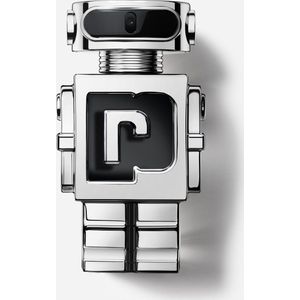 Paco Rabanne Phantom EDT 50 ml