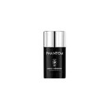 Paco Rabanne Phantom - Deodorant stick heren - 75 ml