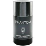 Paco Rabanne Phantom - Deodorant stick heren - 75 ml