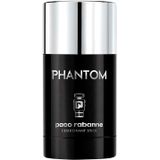 Paco Rabanne Phantom - Deodorant stick heren - 75 ml