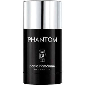 Paco Rabanne Phantom - Deodorant stick heren - 75 ml