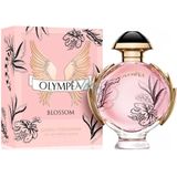 Paco Rabanne Olympéa Eau de Parfum 50 ml