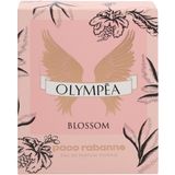 Paco Rabanne Olympéa Eau de Parfum 50 ml