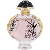 Paco Rabanne Olympéa Eau de Parfum 50 ml