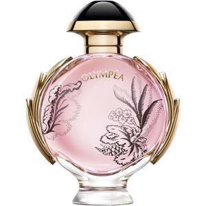 Rabanne Olympea Blossom EDP 50 ml