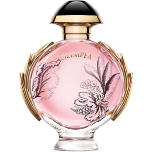 paco rabanne Eau de Parfum Olympéa Blossom Eau De Parfum Spray 80ml