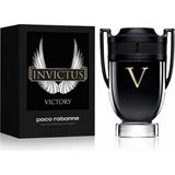 Paco Rabanne Invictus Victory 100 ml Eau de Parfum - Herenparfum