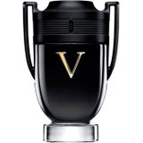 Paco Rabanne Invictus Platinum  herenparfum 100 ml