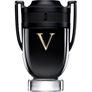 Paco Rabanne - Invictus Victory - Eau De Parfum - 100ml