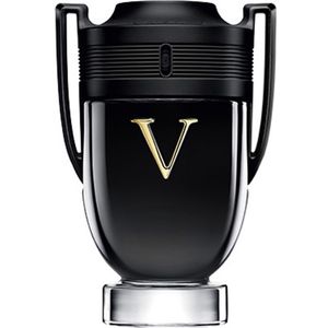 Rabanne Invictus Victory Eau de Parfum Extrême 50 ml