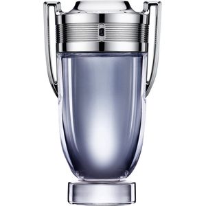 Paco Rabanne Invictus Herenparfum 200 ml