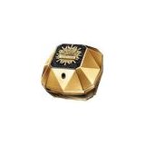 Paco Rabanne Lady Million Fabulous Eau de Parfum Intense 50 ml