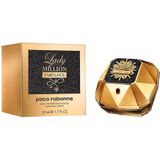 Paco Rabanne Lady Million Fabulous Intense Eau de Parfum 50 ml