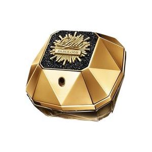 Paco Rabanne Lady Million Fabulous Intense Eau de Parfum 50 ml