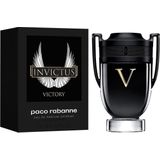 Rabanne Invictus Victory Eau de Parfum Extrême 200 ml