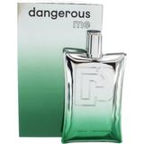 Paco Rabanne Dangerous Me Eau de Parfum 62ml Spray