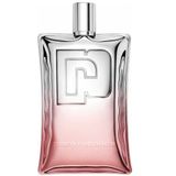 Paco Rabanne Blossom Me Eau de Parfum 62 ml